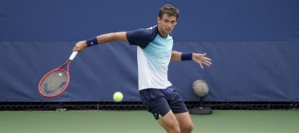 laaksonen-non-si-ferma-piu-avanti-all-us-open