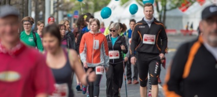 agno-bioggio-e-manno-rilanciano-salute-sport-e-movimento