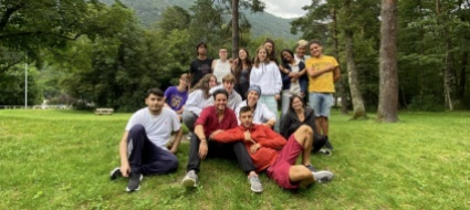 arcabalena-ai-ronchini-di-aurigeno-obiettivo-raggiunto