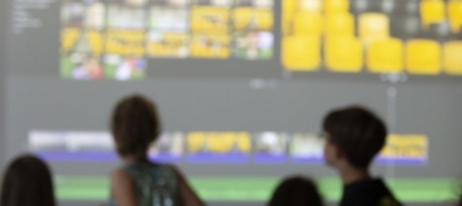 festivalieri-si-diventa-con-i-movie-media-labs