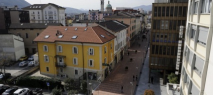 commercianti-nuove-cordialita-per-le-vendite-online