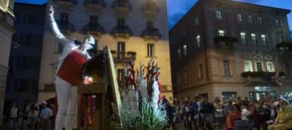 lugano-la-prossima-volta-prenderemo-il-municipio
