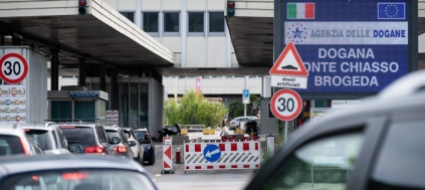 cantieri-in-italia-l-autotrasporto-lamenta-danni