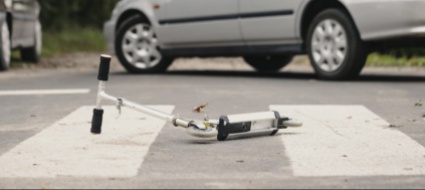 incidenti-nel-percorso-casa-scuola-importante-ruolo-degli-adulti