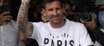 accoglienza-trionfale-per-messi-a-parigi