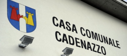 cadenazzo-aumenta-del-25-la-tassa-base-dei-rifiuti