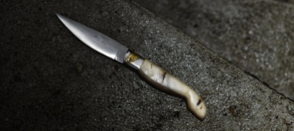 basilea-28enne-tedesco-morto-accoltellato