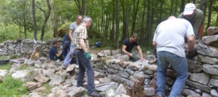 val-bavona-un-sasso-sopra-l-altro-tira-s-m-r