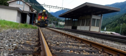 rodi-fiesso-resta-giu-dal-treno-gottardo