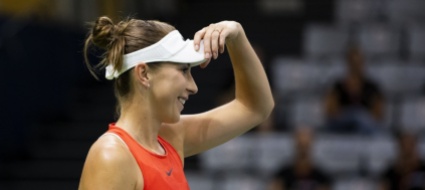 tennis-a-cincinnati-la-bencic-supera-l-ostacolo