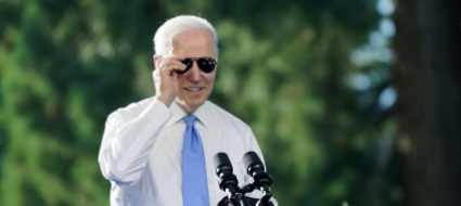 pompiere-o-zio-svanito-biden-tra-washington-e-kabul