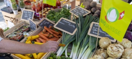 i-primi-quarant-anni-di-bio-suisse