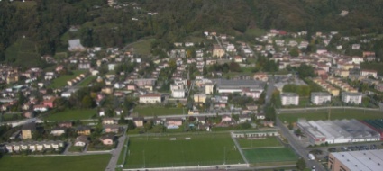 a-bioggio-torna-music-in-dal-parc