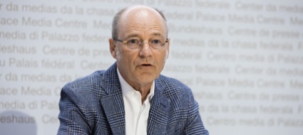 stefan-blattler-proposto-nuovo-procuratore-generale