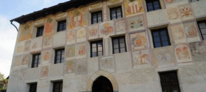 taglio-del-nastro-per-la-rassegna-50-di-voce-50-di-blenio