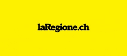 non-solo-cronaca-si-rileggono-50-anni-di-voce-di-blenio