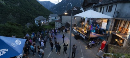 vallemaggia-magic-blues-calo-di-pubblico-oltre-il-previsto