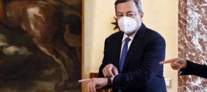 draghi-declassifica-i-dossier-su-gladio-e-p2