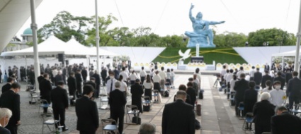 nagasaki-ricorda-la-bomba-atomica-76-anni-dopo