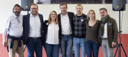 il-subentrante-galeazzi-vicini-a-borradori-valuteremo-poi