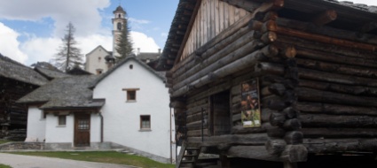 bosco-gurin-al-lavoro-per-una-crescita-armoniosa