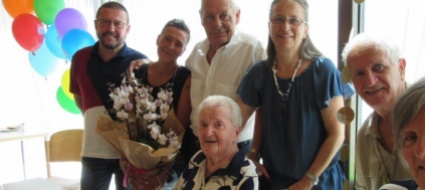 brissago-il-compleanno-della-secolare-mariangela-lehmann