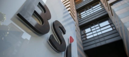bsi-il-taf-conferma-la-sospensione-per-l-ex-giurista-capo
