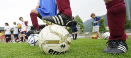 il-torneo-grandidani-di-roveredo-e-lostallo-compie-15-anni