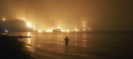 luglio-il-mese-piu-caldo-mai-registrato-sulla-terra