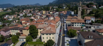 contro-le-isole-di-calore-piu-spazi-verdi-e-alberi-a-balerna