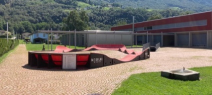 la-pumptrack-si-sposta-a-camorino
