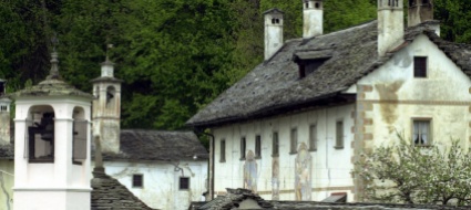 campo-vallemaggia-festa-patronale