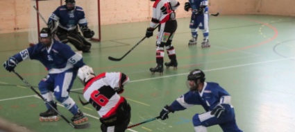 per-capolago-e-malcantone-sono-tre-punti-gettati-alle-ortiche