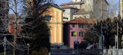 una-casa-per-la-popolazione-a-morbio-inferiore