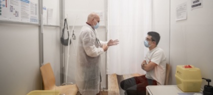 reazioni-avverse-a-vaccini-nello-0-6-per-mille-dei-casi-in-svizzera