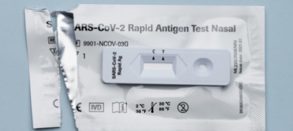 coronavirus-oltre-100mila-ricoveri-in-usa-mai-cosi-da-gennaio