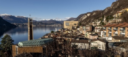 casino-di-campione-scocca-l-ora-delle-assunzioni