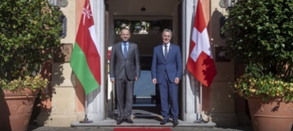 lugano-pace-e-stabilita-nell-incontro-fra-cassis-e-al-busaidi