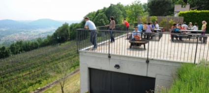 cavea-torna-dopo-due-anni-ma-in-vigna-e-a-tremona
