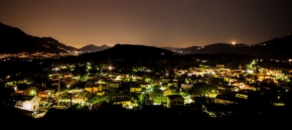 porte-aperte-al-teleriscaldamento-di-tesserete
