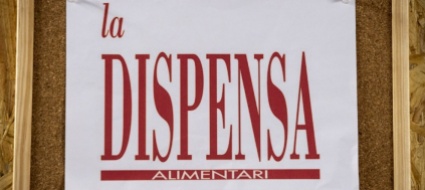 la-dispensa-anna-ceracchini-eletta-presidente