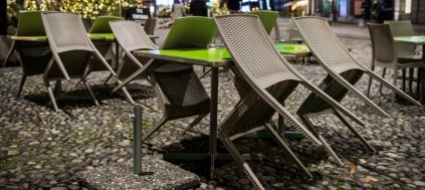 il-governo-si-al-certificato-covid-ma-da-berna-no-al-lockdown