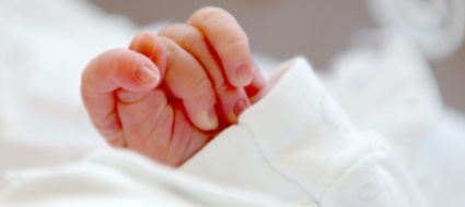 aiuti-per-un-figlio-in-piu-il-municipio-di-chiasso-non-ci-sta