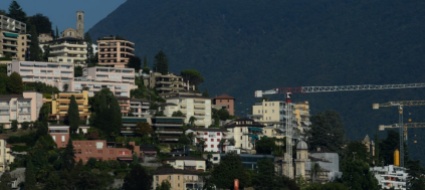 a-castagnola-affitti-irrisori-a-ex-dipendente-comunale