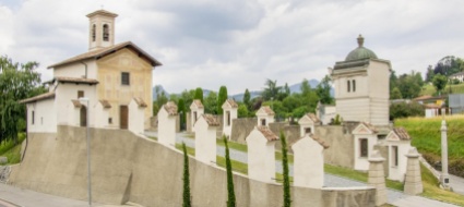 la-chiesa-di-sant-apollonia-si-prepara-a-splendere-di-nuovo