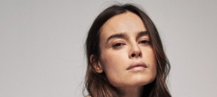 il-cinema-di-kasia-smutniak