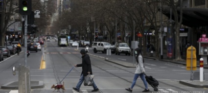 covid-ondata-di-casi-a-sydney-corsa-ai-tracciamenti-a-melbourne
