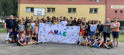 mendrisio-la-colonia-estiva-dell-amac-risponde-alla-pandemia