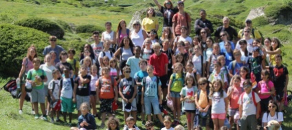 un-giro-nel-giurassico-con-la-colonia-di-vacallo