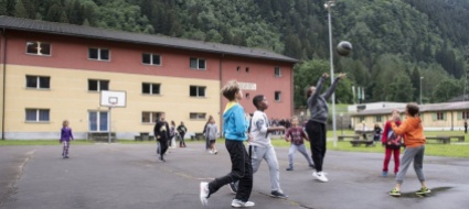 colonie-residenziali-esperienze-di-vita-per-i-nostri-giovani